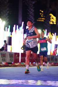 BIB: 
                            <button type="button" onclick="openModal(24509511)" class="btn btn-primary btn-sm float-right btn-popup" data-toggle="modal" data-target=".modal-high-quality">
                        <i class="fas fa-shopping-cart"></i> Add to Cart
                    </button>
                                            <button type="button" onclick="isThisMe(24509511, true)" class="btn btn-success btn-sm float-right btn-popup btn-isme hidden" data-toggle="tooltip" data-placement="bottom" title="นี่คือรูปของคุณใช่ไหม คลิกที่นี่เพื่อเอาเข้าอัลบั้ม">
                        <i class="fas fa-plus"></i> Add to album
                    </button>
                    <button type="button" onclick="isThisMe(24509511, false)" class="btn btn-warning btn-sm float-right btn-popup btn-isnotme hidden">
                        <i class="fas fa-ban"></i> Remove from album
                    </button>